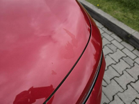 Opel Astra 1 Właściciel/Kraj/FV/Bogata/GS/Wyprzedaż Balice - zdjęcie 5