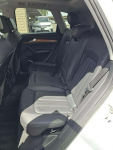 Audi Q5 Quattro / S-Line / Virtual Tarnów - zdjęcie 9