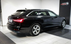 Audi A6 QUATTRO*Salon Polska*Automat*Niski przebieg*Vat23% Konstantynów Łódzki - zdjęcie 12