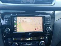 Nissan Qashqai Automat kamery 360 Karczew - zdjęcie 12