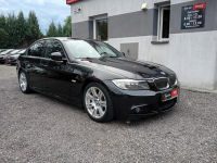 BMW 318 Janów Lubelski - zdjęcie 3
