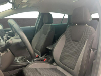 Opel Astra V 1.2 T Edition S&amp;S Kombi Warszawa - zdjęcie 10