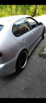 Sprzedam Seat leon1.2003 tdi Knurów - zdjęcie 8