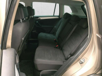Volkswagen Tiguan Komorniki - zdjęcie 12