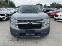 Ford Maverick LARIAT 4x4 Automat Kamera Skóra Podgrzewanie  250KM Gliwice - zdjęcie 2
