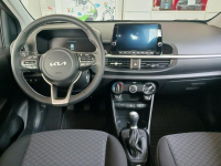 Kia Picanto Tarnów - zdjęcie 5