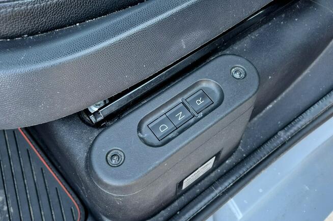 Citroen inny AMI 2023 13000km  od 14lat L6e na kategorię AM Świętoszówka - zdjęcie 12