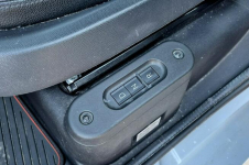 Citroen inny AMI 2023 13000km  od 14lat L6e na kategorię AM Świętoszówka - zdjęcie 12