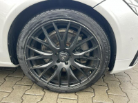 Volvo S90 R-Design L T8 Plug IN 4x4 Skóra Panorama Harman Pamięć Gliwice - zdjęcie 8