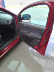 Sprzedam Fiat Bravo 6 biegów Warszawa - zdjęcie 5