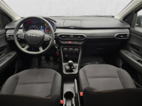 Dacia Jogger Komorniki - zdjęcie 9