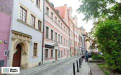 1pok, 23met, Okolice Rynku (Wrocław) Stare Miasto - zdjęcie 7