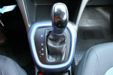 Hyundai i10 Benzyna Automat Klima Nawigacja Super Stan 104 tys km Lubań - zdjęcie 10