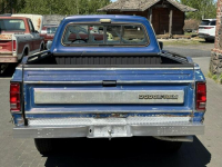 Dodge Ram Royal D150 Short Krótki Sprawny Zdrowy Pali i Jeździ TANI Sulechów - zdjęcie 6