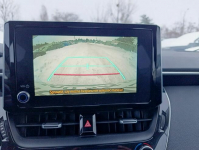 Toyota Corolla 1-właściciel fv23% Otwock - zdjęcie 4