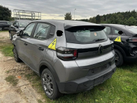 Citroen C3 #44kw