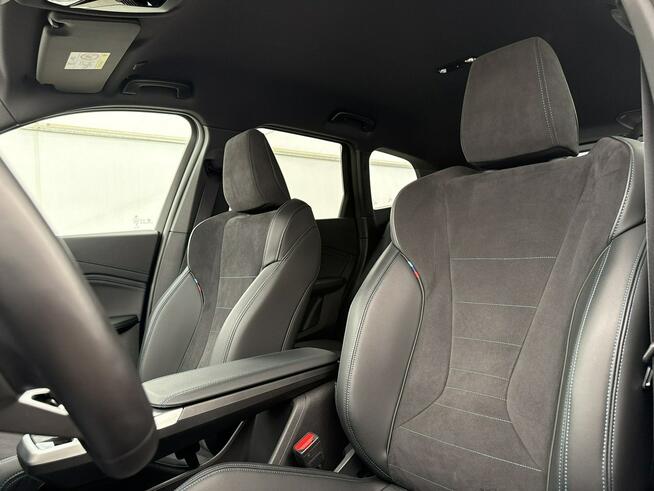 BMW X1 1,5 sDrive 18i(136 KM) Pakiet sportowy M Salon PL Warszawa - zdjęcie 11