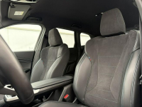 BMW X1 1,5 sDrive 18i(136 KM) Pakiet sportowy M Salon PL Warszawa - zdjęcie 11