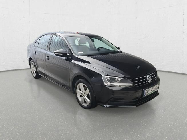 Volkswagen Jetta Poleasingowe.pl Komorniki - zdjęcie 1