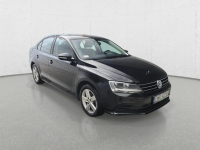 Volkswagen Jetta Poleasingowe.pl