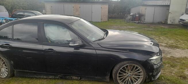 Auto Powypadkowe Łabiszyn - zdjęcie 3