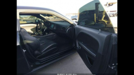 Dodge Challenger SRT 392 / Automat / 6.4 V8 Tarnów - zdjęcie 7