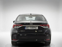 Toyota Corolla 1.8 Hybrid Comfort ! Z Polskiego Salonu ! Faktura VAT ! Warszawa - zdjęcie 4