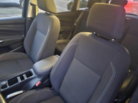 Elegancki Ford C-MAX 2,0 TDCi Piła - zdjęcie 5