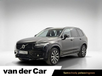Volvo XC 90 AWD Plus Dark 7os aut ! Z Polskiego Salonu ! Faktura VAT !