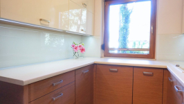 Zamieszkaj pod lasem Kalina - zdjęcie 12