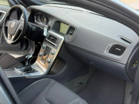 Volvo V60 Cross Country Cross Country Tarnowskie Góry - zdjęcie 7