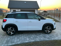Sprzedam Citroen C3 Aircross 2018 w diesel Kleczew - zdjęcie 9