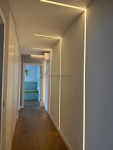 Apartament przy Królikarni dla rodziny/pod usługi Mokotów - zdjęcie 11