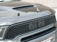 Dodge Durango 5.7 Hemi/ R/T / 360KM / 4X4 Lublin - zdjęcie 5