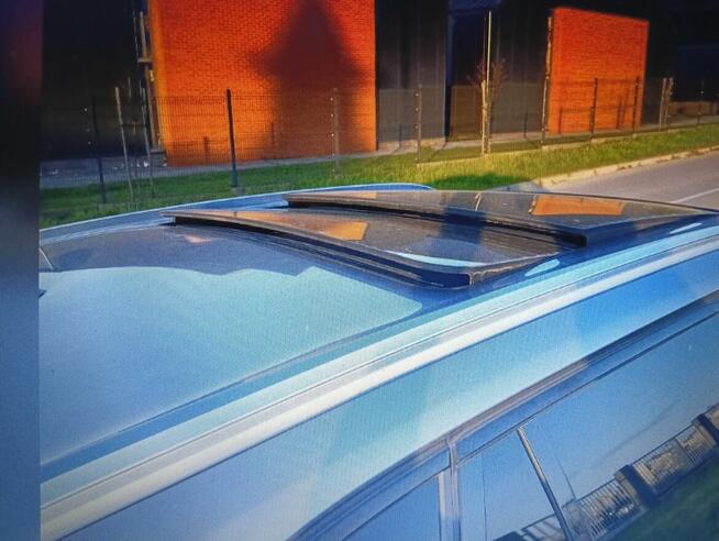 BMW X 5 M 4,4 V 8 Bi Turbo Moc 575 kM ,59tys.k,ful wyp.Tanio Kolbuszowa - zdjęcie 12