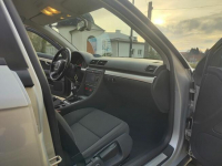 Audi A4 1.8T Navi, hak Dębica - zdjęcie 12