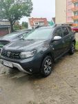 Dacia Duster Kraków - zdjęcie 5