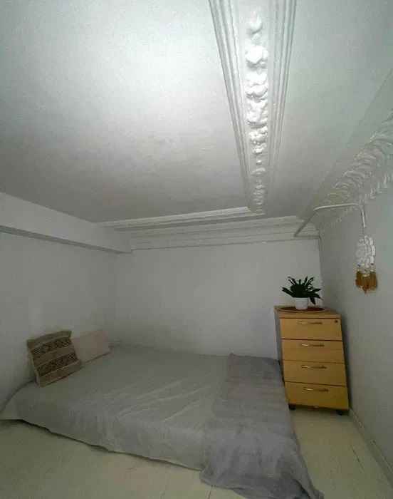 1pok, 17met, okolice Kościuszki ANTRESOLA (Wrocław) Krzyki - zdjęcie 4