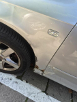 Sprzedam Audi a4 B7 TDI Quattro Zgorzelec - zdjęcie 4
