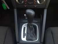 Audi A3 * Automat* 1.6MPi* 102KM* BARDZO Ładne* Z NiEMiEC* ESP* Olsztyn - zdjęcie 7