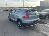 Volvo XC 40 Comfort AWD Aut. Gliwice - zdjęcie 12