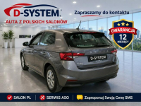 Škoda Fabia 23 Tylko Salon Polska 1Właściciel GWARANCJA  Super ASO Białystok - zdjęcie 2