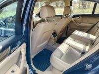 3.5 X DRIVE JASNE WNĘTRZE OKAZJA Ostrów Wielkopolski - zdjęcie 5