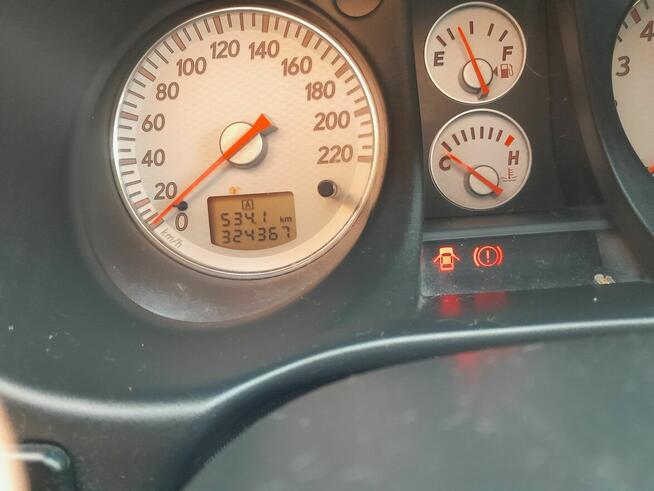 Mitsubishi Outlander Kraśnik - zdjęcie 4