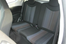 Peugeot 108 Ostrów Wielkopolski - zdjęcie 8