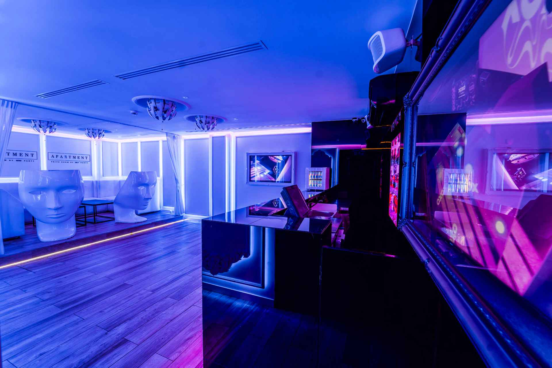 Profesjonalna Organizacja Imprez Firmowych / Bankietów Śródmieście - zdjęcie 8