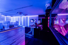 Profesjonalna Organizacja Imprez Firmowych / Bankietów Śródmieście - zdjęcie 8