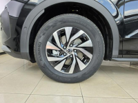 Volkswagen T-Roc Life 1.5 eTSI 116KM automat DSG Pakiet Zimowy Stalowa Wola - zdjęcie 8
