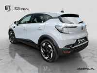 Renault Captur 1.0 TCe Techno LPG Łódź - zdjęcie 7