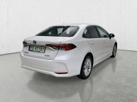 Toyota Corolla Komorniki - zdjęcie 7